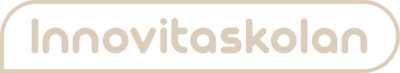 Innovita-logga